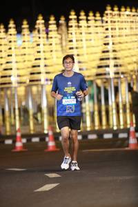 BIB: 
                            <button type="button" onclick="openModal(23861978)" class="btn btn-primary btn-sm float-right btn-popup" data-toggle="modal" data-target=".modal-high-quality">
                        <i class="fas fa-shopping-cart"></i> Add to Cart
                    </button>
                                            <button type="button" onclick="isThisMe(23861978, true)" class="btn btn-success btn-sm float-right btn-popup btn-isme hidden" data-toggle="tooltip" data-placement="bottom" title="นี่คือรูปของคุณใช่ไหม คลิกที่นี่เพื่อเอาเข้าอัลบั้ม">
                        <i class="fas fa-plus"></i> Add to album
                    </button>
                    <button type="button" onclick="isThisMe(23861978, false)" class="btn btn-warning btn-sm float-right btn-popup btn-isnotme hidden">
                        <i class="fas fa-ban"></i> Remove from album
                    </button>